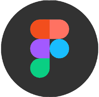Logo Figma