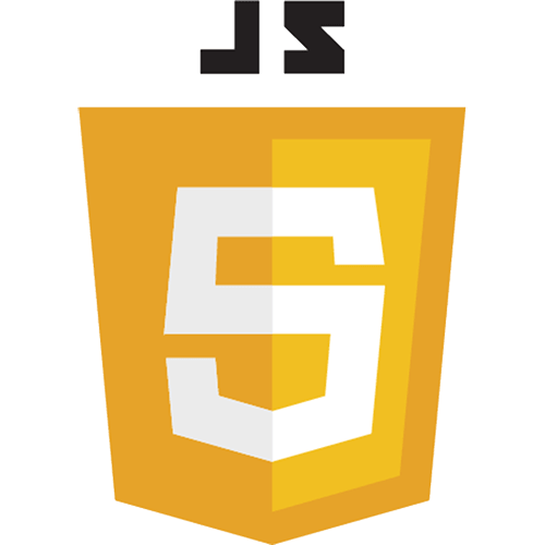Logo JS
